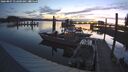 ./images/quadra/hbidock/20260807/hbidock20260807_052000M.jpg