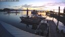 ./images/quadra/hbidock/20260807/hbidock20260807_052500M.jpg