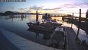 ./images/quadra/hbidock/20260807/hbidock20260807_052501M.jpg
