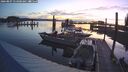 ./images/quadra/hbidock/20260807/hbidock20260807_053000M.jpg