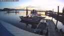 ./images/quadra/hbidock/20260807/hbidock20260807_053500M.jpg