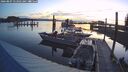 ./images/quadra/hbidock/20260807/hbidock20260807_053501M.jpg