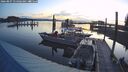 ./images/quadra/hbidock/20260807/hbidock20260807_054001M.jpg