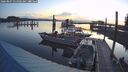 ./images/quadra/hbidock/20260807/hbidock20260807_054501M.jpg
