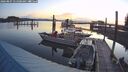 ./images/quadra/hbidock/20260807/hbidock20260807_055000M.jpg