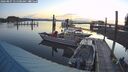 ./images/quadra/hbidock/20260807/hbidock20260807_055500M.jpg