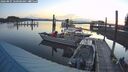 ./images/quadra/hbidock/20260807/hbidock20260807_060000M.jpg