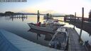 ./images/quadra/hbidock/20260807/hbidock20260807_060002M.jpg