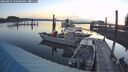 ./images/quadra/hbidock/20260807/hbidock20260807_060500M.jpg