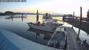 ./images/quadra/hbidock/20260807/hbidock20260807_061000M.jpg