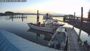 ./images/quadra/hbidock/20260807/hbidock20260807_061500M.jpg