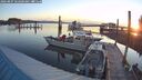 ./images/quadra/hbidock/20260807/hbidock20260807_062000M.jpg