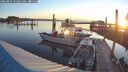 ./images/quadra/hbidock/20260807/hbidock20260807_062501M.jpg