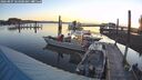 ./images/quadra/hbidock/20260807/hbidock20260807_063000M.jpg