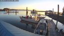 ./images/quadra/hbidock/20260807/hbidock20260807_063501M.jpg