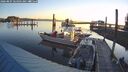 ./images/quadra/hbidock/20260807/hbidock20260807_064001M.jpg