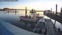 ./images/quadra/hbidock/20260807/hbidock20260807_064500M.jpg
