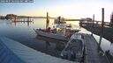 ./images/quadra/hbidock/20260807/hbidock20260807_064501M.jpg