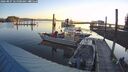 ./images/quadra/hbidock/20260807/hbidock20260807_065000M.jpg