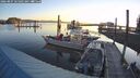 ./images/quadra/hbidock/20260807/hbidock20260807_065001M.jpg