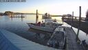 ./images/quadra/hbidock/20260807/hbidock20260807_065500M.jpg