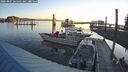 ./images/quadra/hbidock/20260807/hbidock20260807_065501M.jpg