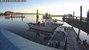 ./images/quadra/hbidock/20260807/hbidock20260807_070501M.jpg