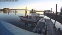 ./images/quadra/hbidock/20260807/hbidock20260807_071501M.jpg