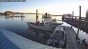 ./images/quadra/hbidock/20260807/hbidock20260807_072000M.jpg
