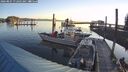 ./images/quadra/hbidock/20260807/hbidock20260807_072501M.jpg