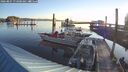 ./images/quadra/hbidock/20260807/hbidock20260807_073000M.jpg