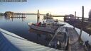 ./images/quadra/hbidock/20260807/hbidock20260807_073500M.jpg