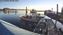./images/quadra/hbidock/20260807/hbidock20260807_073501M.jpg