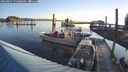 ./images/quadra/hbidock/20260807/hbidock20260807_074000M.jpg