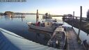 ./images/quadra/hbidock/20260807/hbidock20260807_074001M.jpg