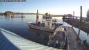./images/quadra/hbidock/20260807/hbidock20260807_074501M.jpg