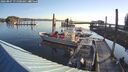 ./images/quadra/hbidock/20260807/hbidock20260807_075000M.jpg