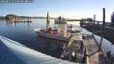 ./images/quadra/hbidock/20260807/hbidock20260807_075500M.jpg
