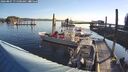 ./images/quadra/hbidock/20260807/hbidock20260807_075501M.jpg