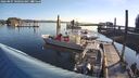 ./images/quadra/hbidock/20260807/hbidock20260807_080001M.jpg