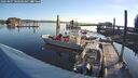 ./images/quadra/hbidock/20260807/hbidock20260807_080500M.jpg