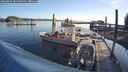 ./images/quadra/hbidock/20260807/hbidock20260807_081000M.jpg