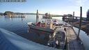 ./images/quadra/hbidock/20260807/hbidock20260807_081001M.jpg