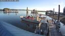 ./images/quadra/hbidock/20260807/hbidock20260807_081500M.jpg