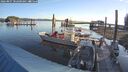 ./images/quadra/hbidock/20260807/hbidock20260807_082000M.jpg