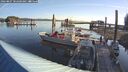 ./images/quadra/hbidock/20260807/hbidock20260807_082500M.jpg