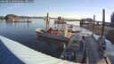 ./images/quadra/hbidock/20260807/hbidock20260807_083000M.jpg