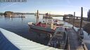 ./images/quadra/hbidock/20260807/hbidock20260807_083001M.jpg