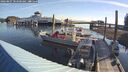 ./images/quadra/hbidock/20260807/hbidock20260807_083500M.jpg