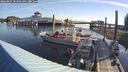 ./images/quadra/hbidock/20260807/hbidock20260807_083501M.jpg